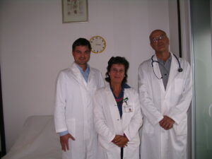 IMG 1851