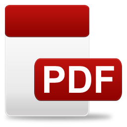 pdf