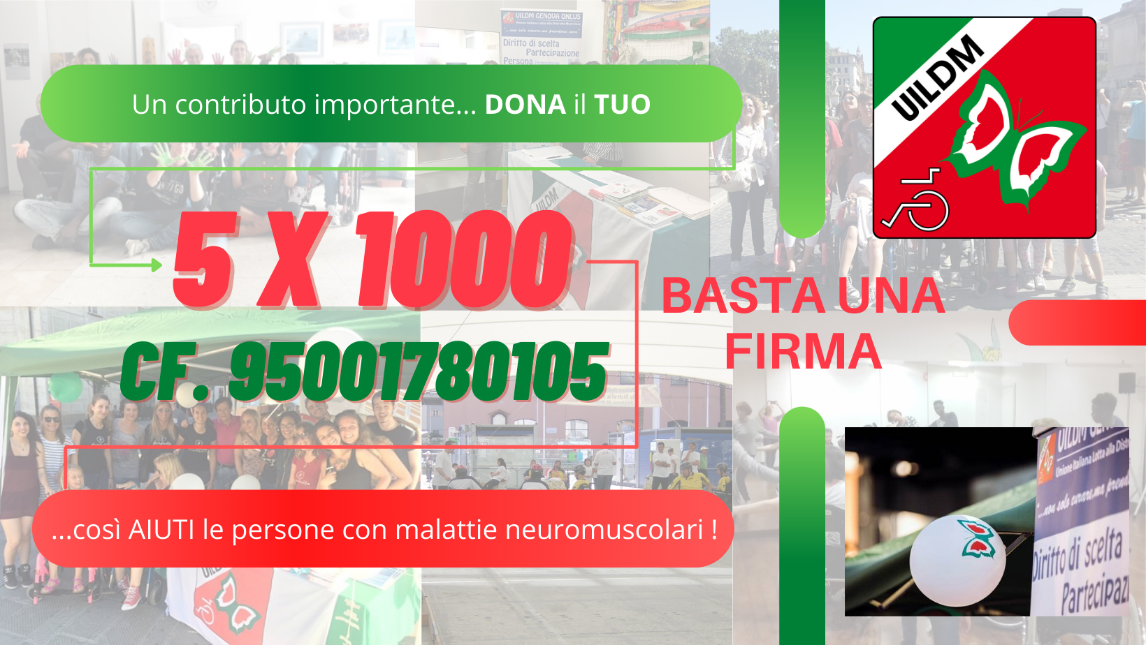 uildm 5 per mille FINALE sito