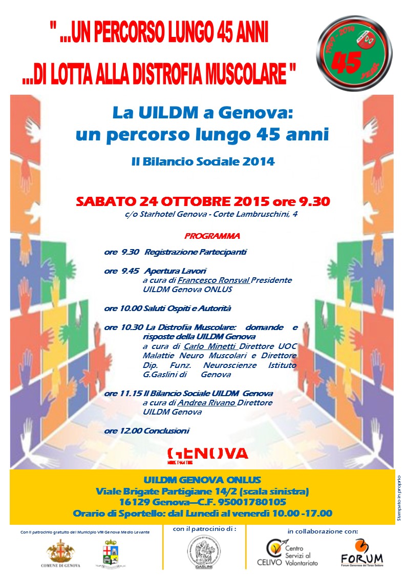 Loc 24 Ottobre 15 Pres Bil Sociale Finale web
