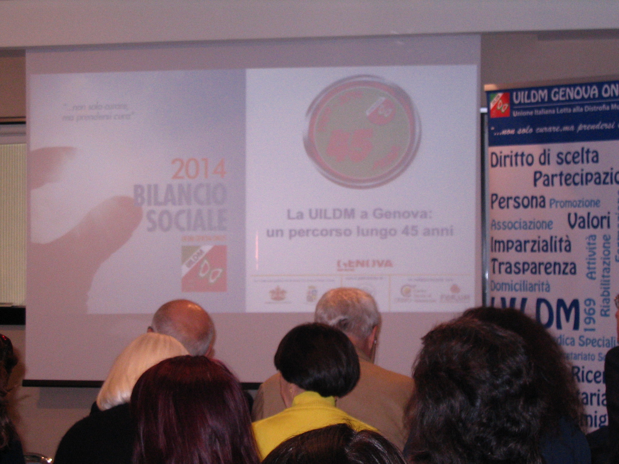 banchetto campagna telethon 2015 012
