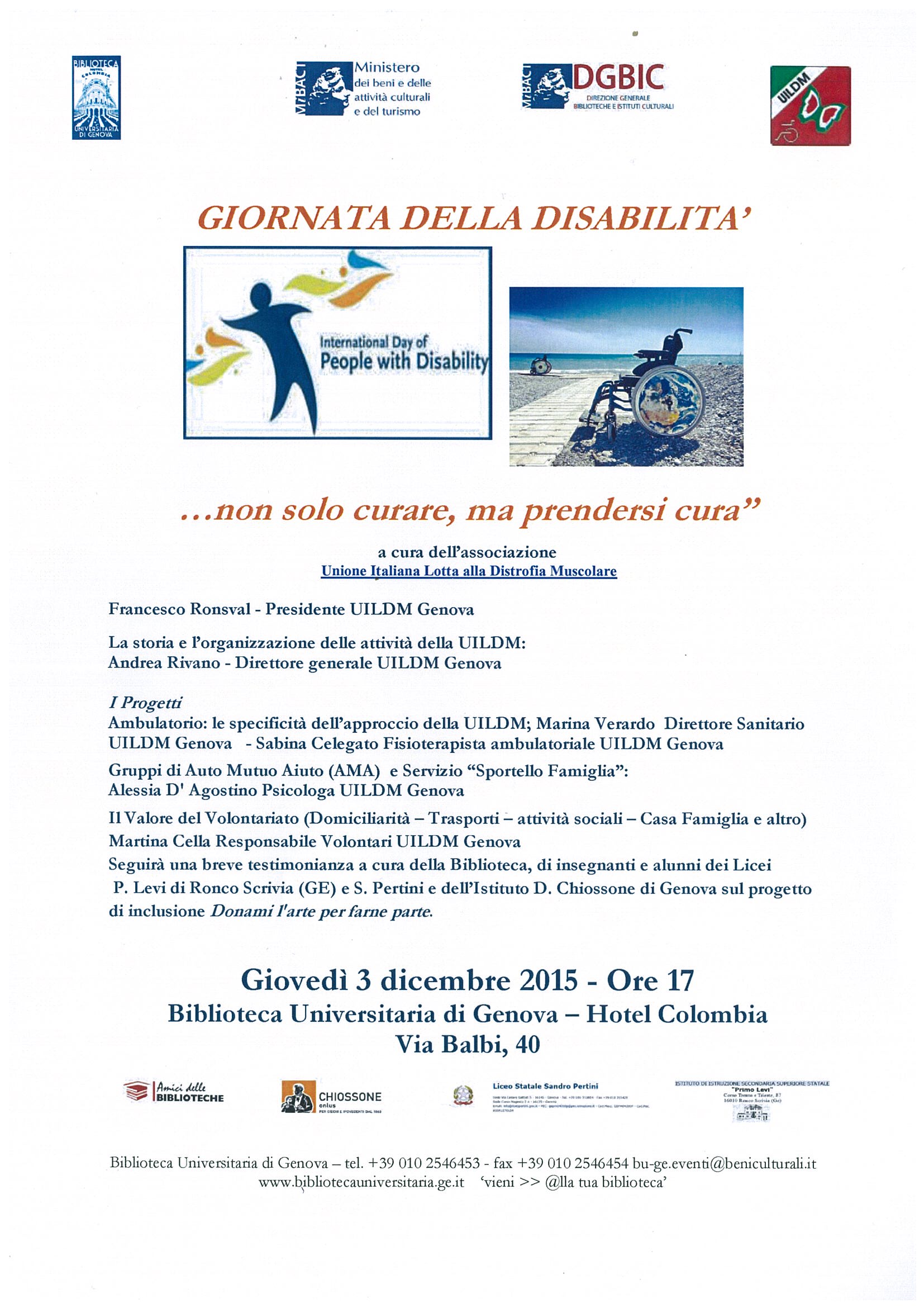 3 dic 2015