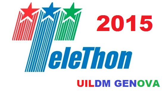 1426178015 8391 telethon big