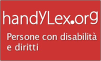 125658823735 handylex