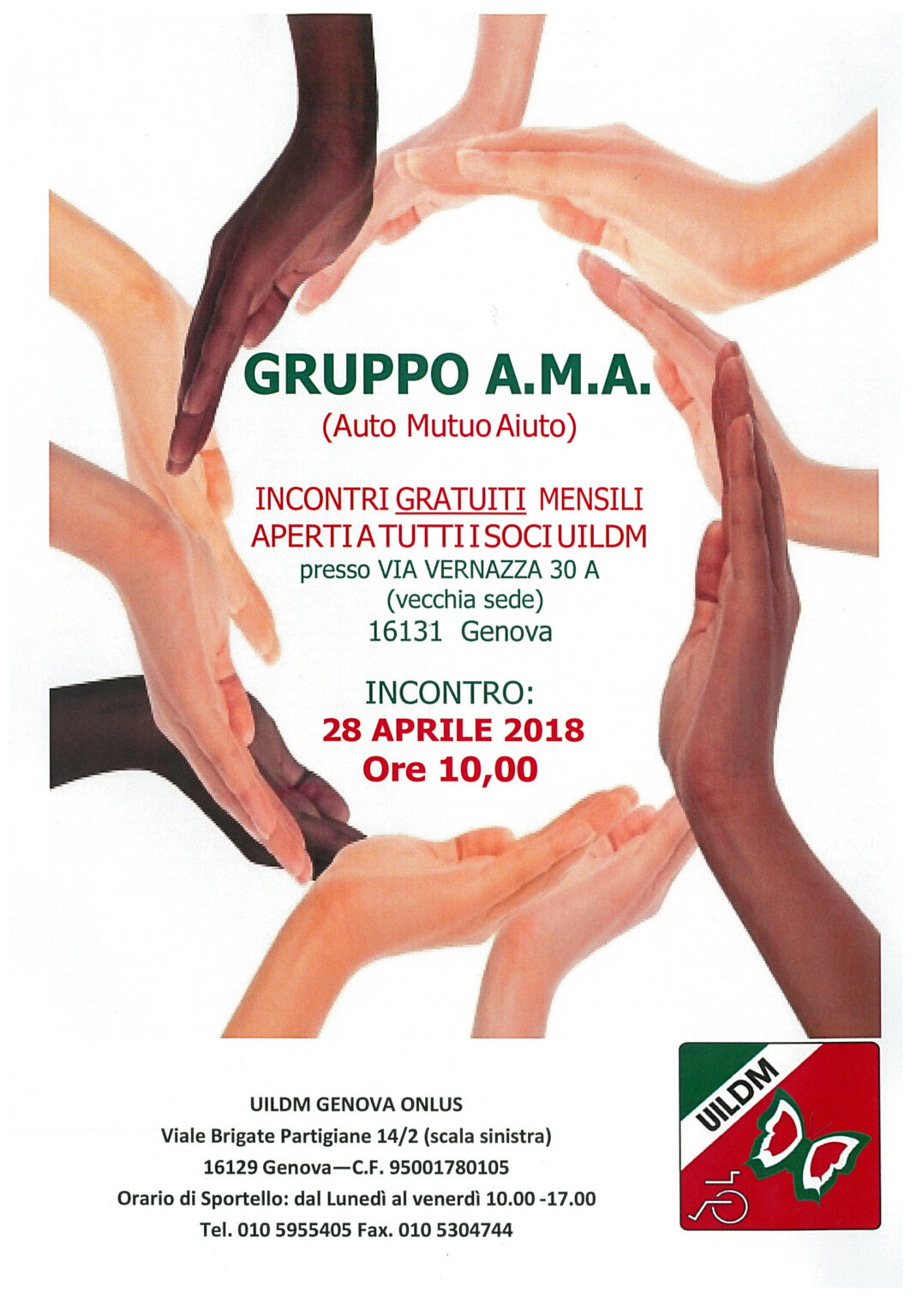 ama aprile18