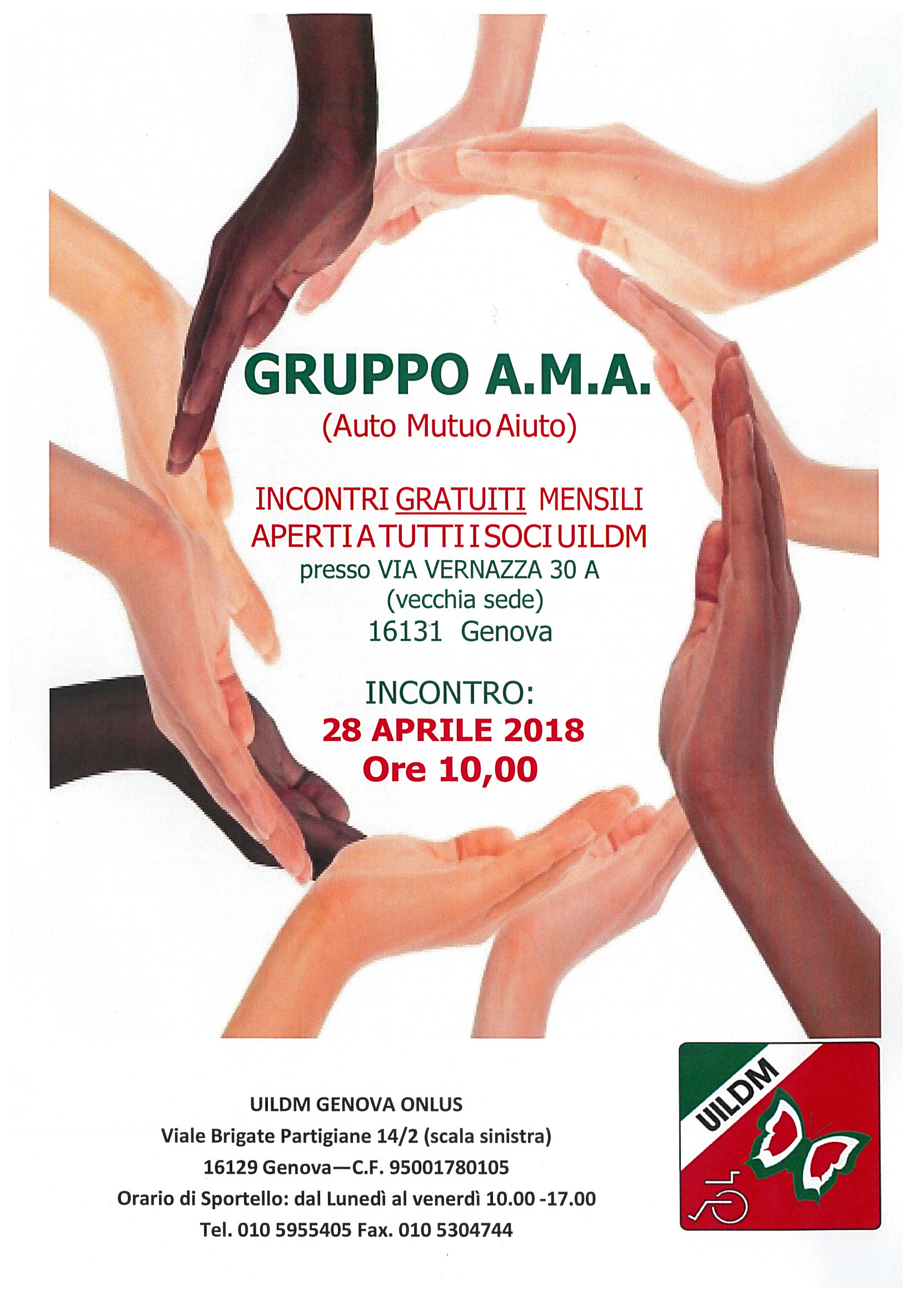 ama aprile18