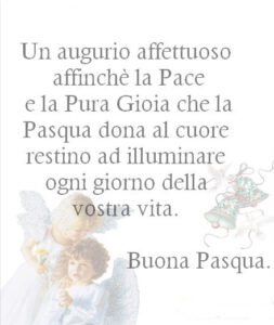 auguri pasqua web