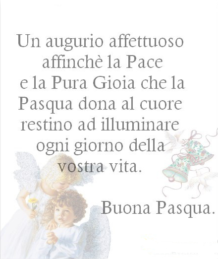 auguri pasqua web