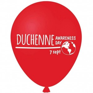 Palloncino 7 9 300x300
