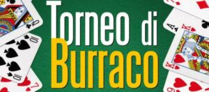 burraco