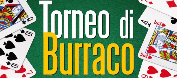 burraco