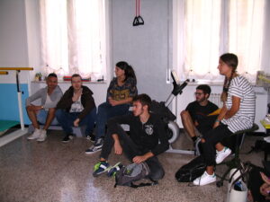 foto 025
