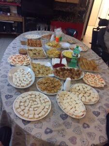 apercena 141216