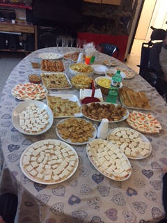 apercena 141216