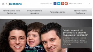tu e duchenne 300x169