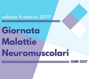 gio malattie neuro