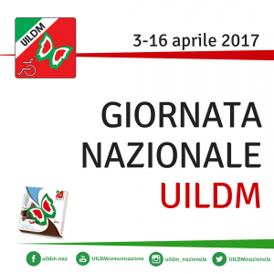 GIORNATANAZIONALEUILDM e1488804275324