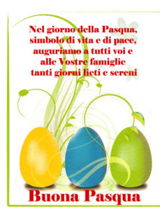 auguri pasqua uildm ok