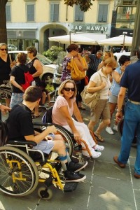 SantinaPertesana 200x300