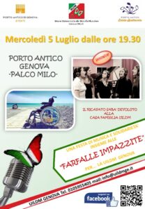 UILDM 5 Luglio 17 Volantino Fin 1