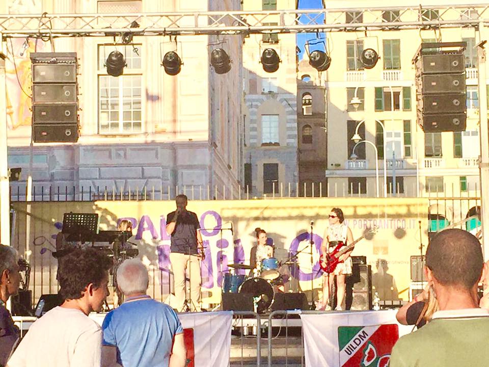 fa 4