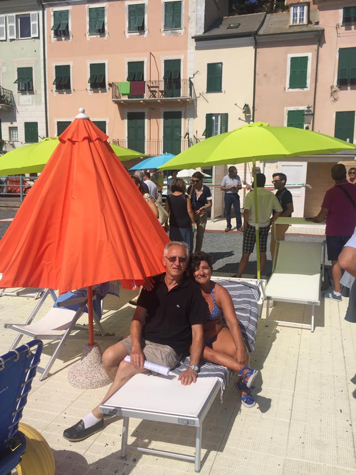 verna