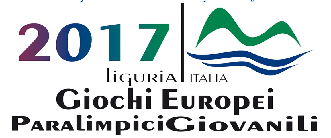 GIOCHI