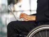 Lavoro.Disabili