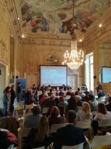 convegno 1