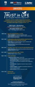 convegno 2