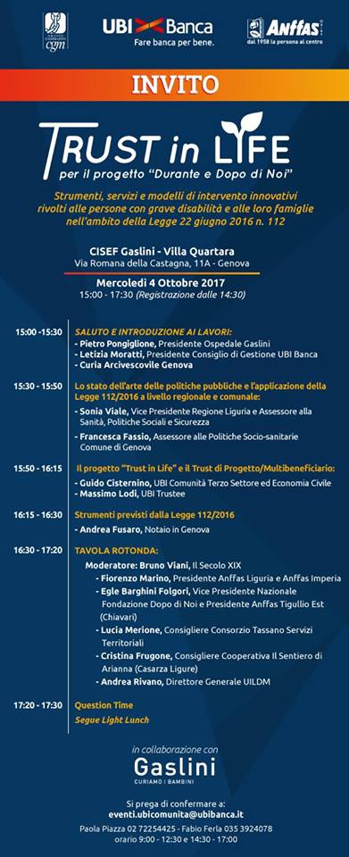 convegno 2