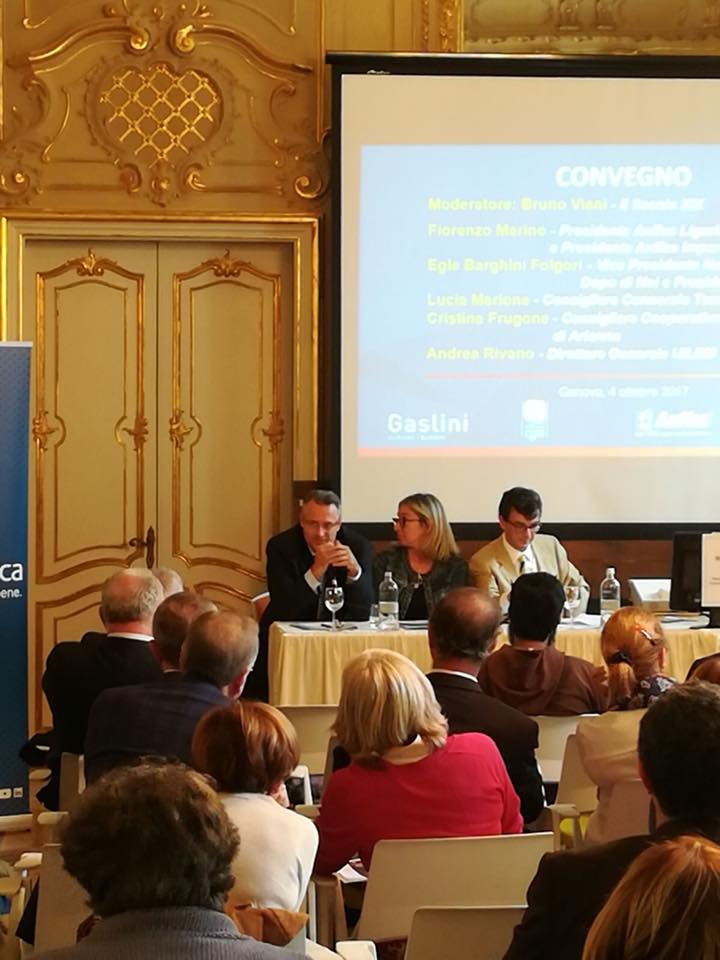 convegno 3