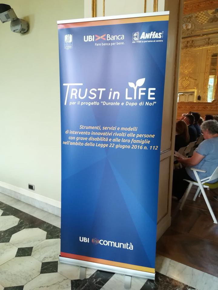 convegno 4