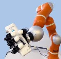 braccio.robotico 200x194