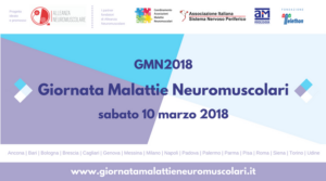 GMN 2018