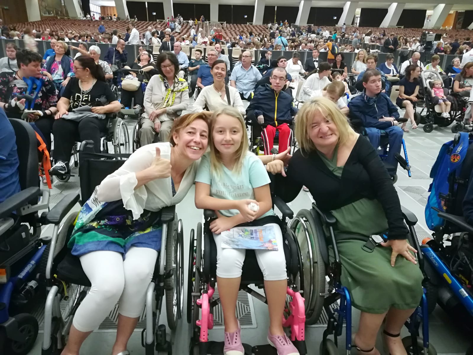 IMG 20180602 WA00241
