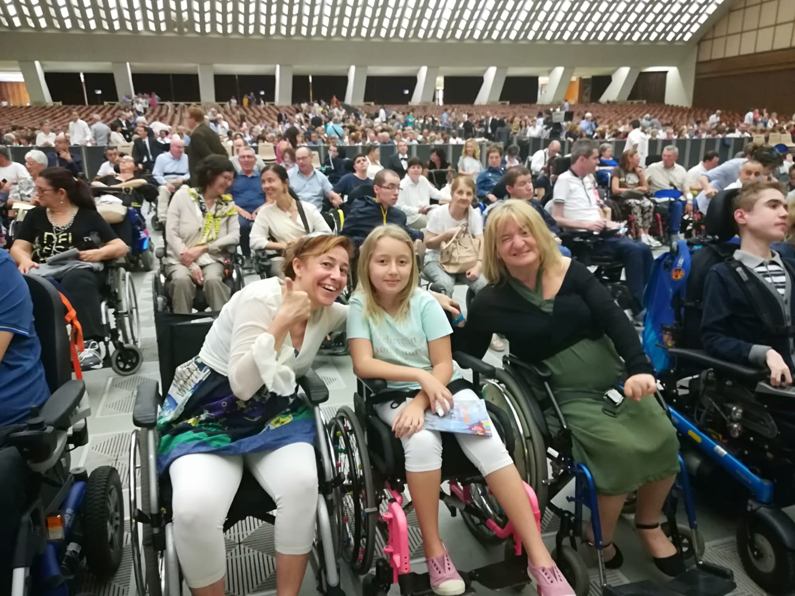 IMG 20180602 WA00281