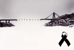 silenzio