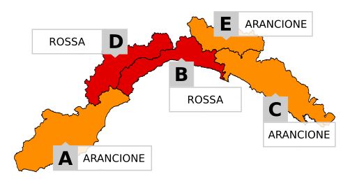 allerta