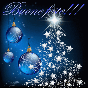 buonefeste2018