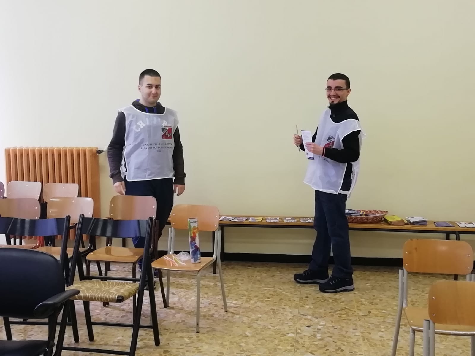 IMG 20190412 WA0005