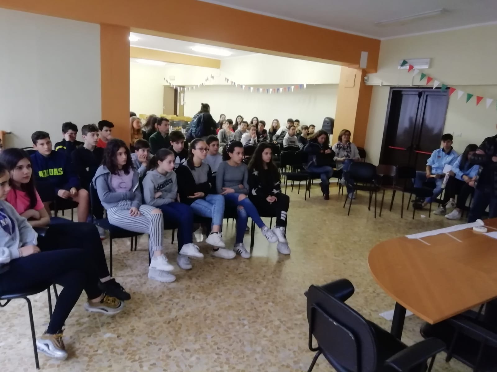 IMG 20190412 WA0010