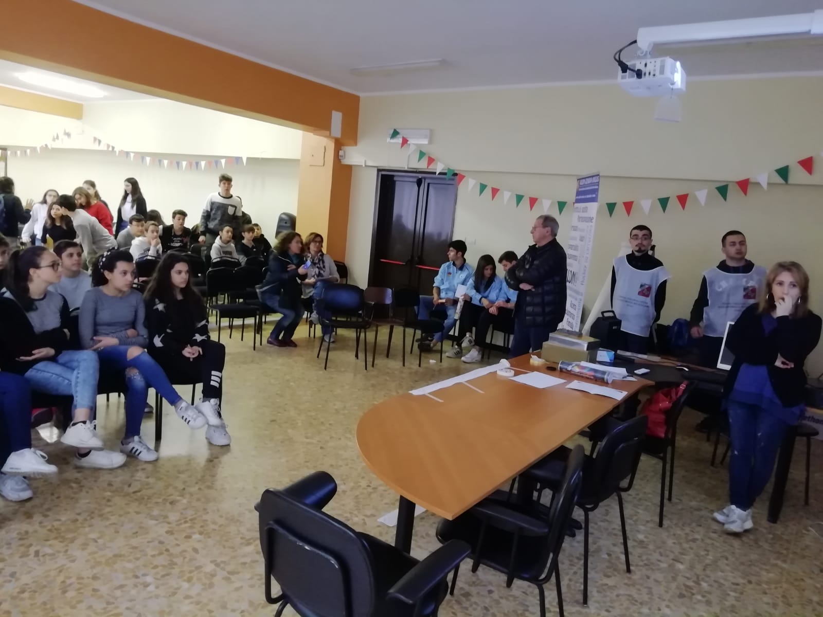IMG 20190412 WA0021