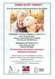 DOC110