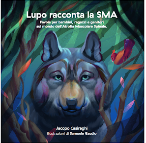 lupo