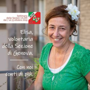 ELISA