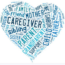 caregiver