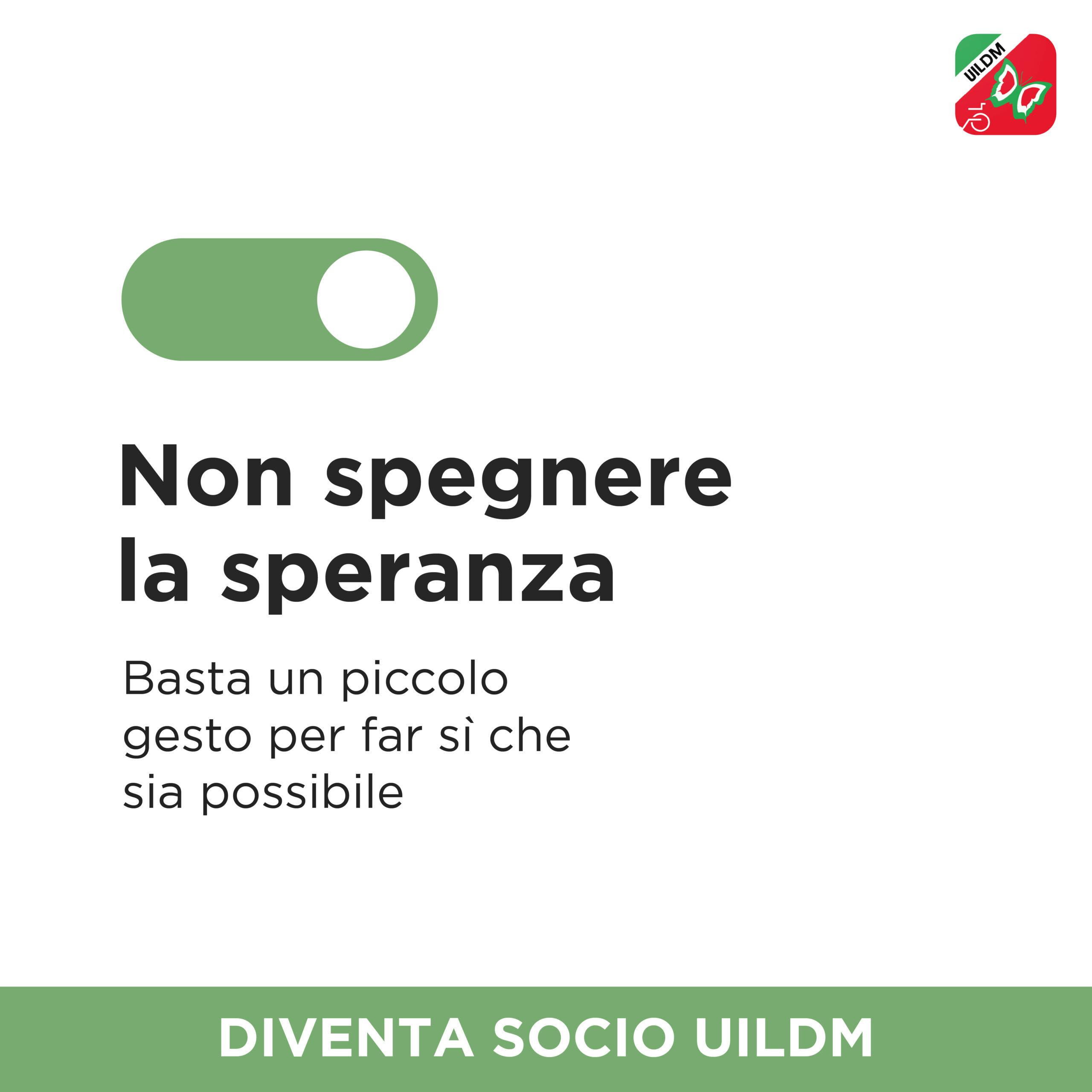 Post Social Tesseramento 1