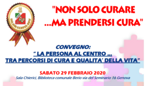 convegno 29