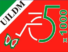 5permilleuildm